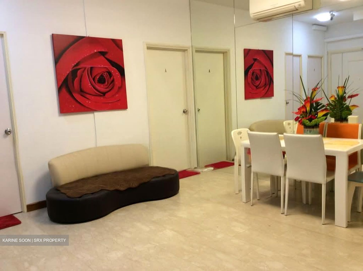 Sims Residences (D14), Apartment #560433691